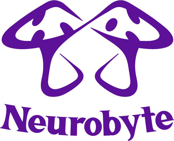 Neurobyte